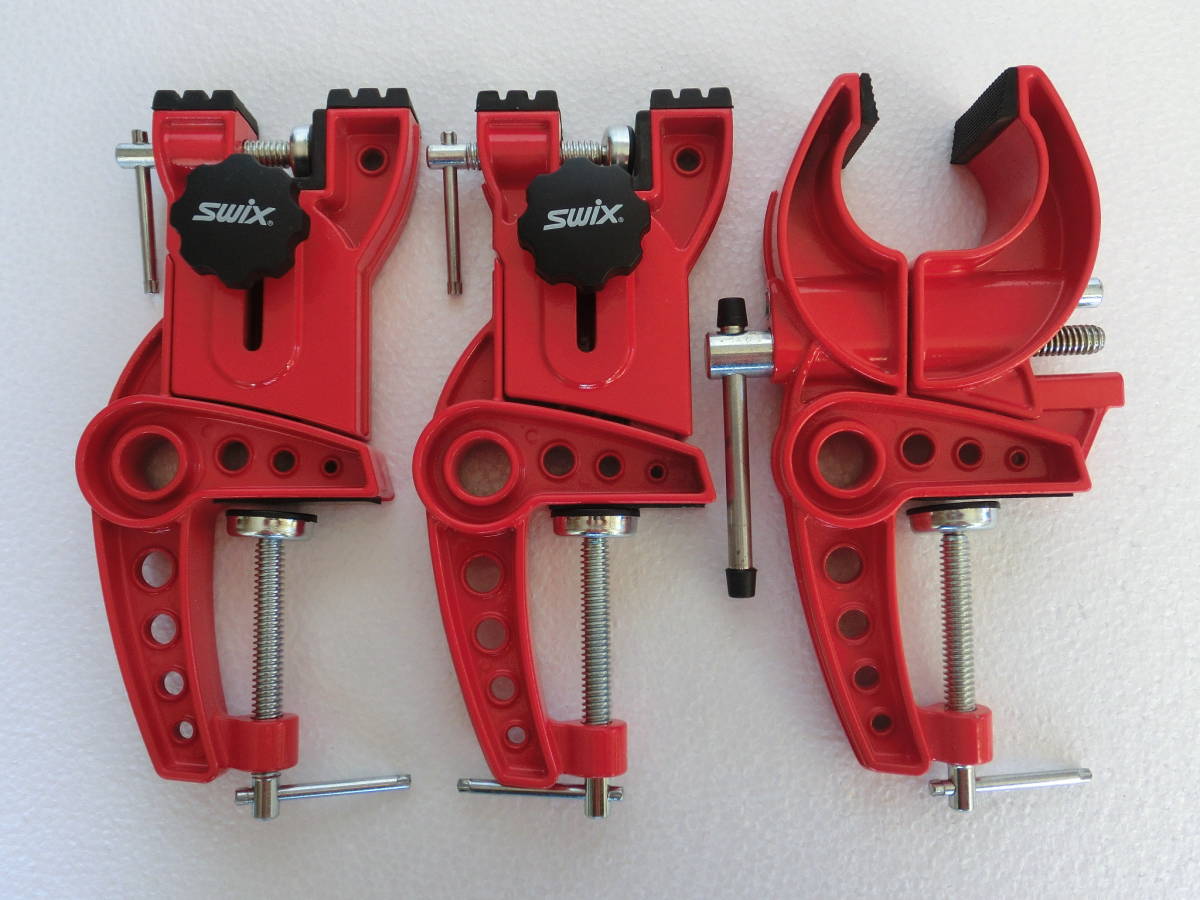 Holmenkol SKI-SPANNER スキーバイス ホルメンコールHOLMENKOL