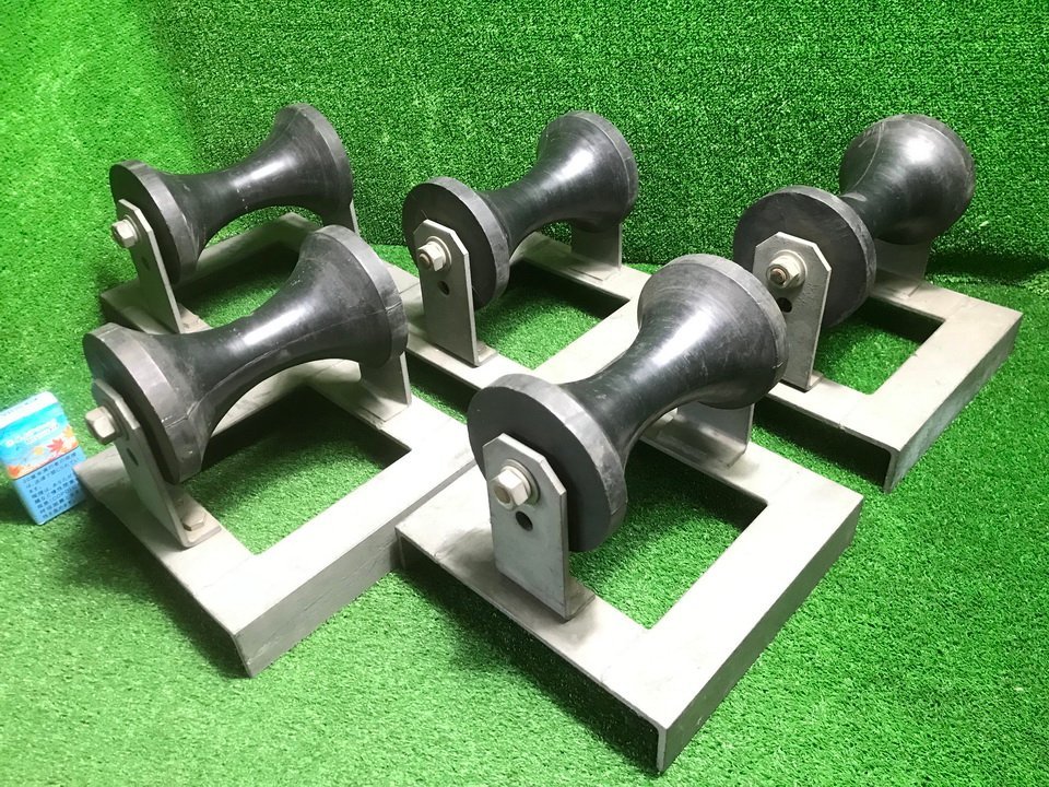 中古・取説有り完品❗】精和産業 SEiWA タイルエース TA900GX 圧送機
