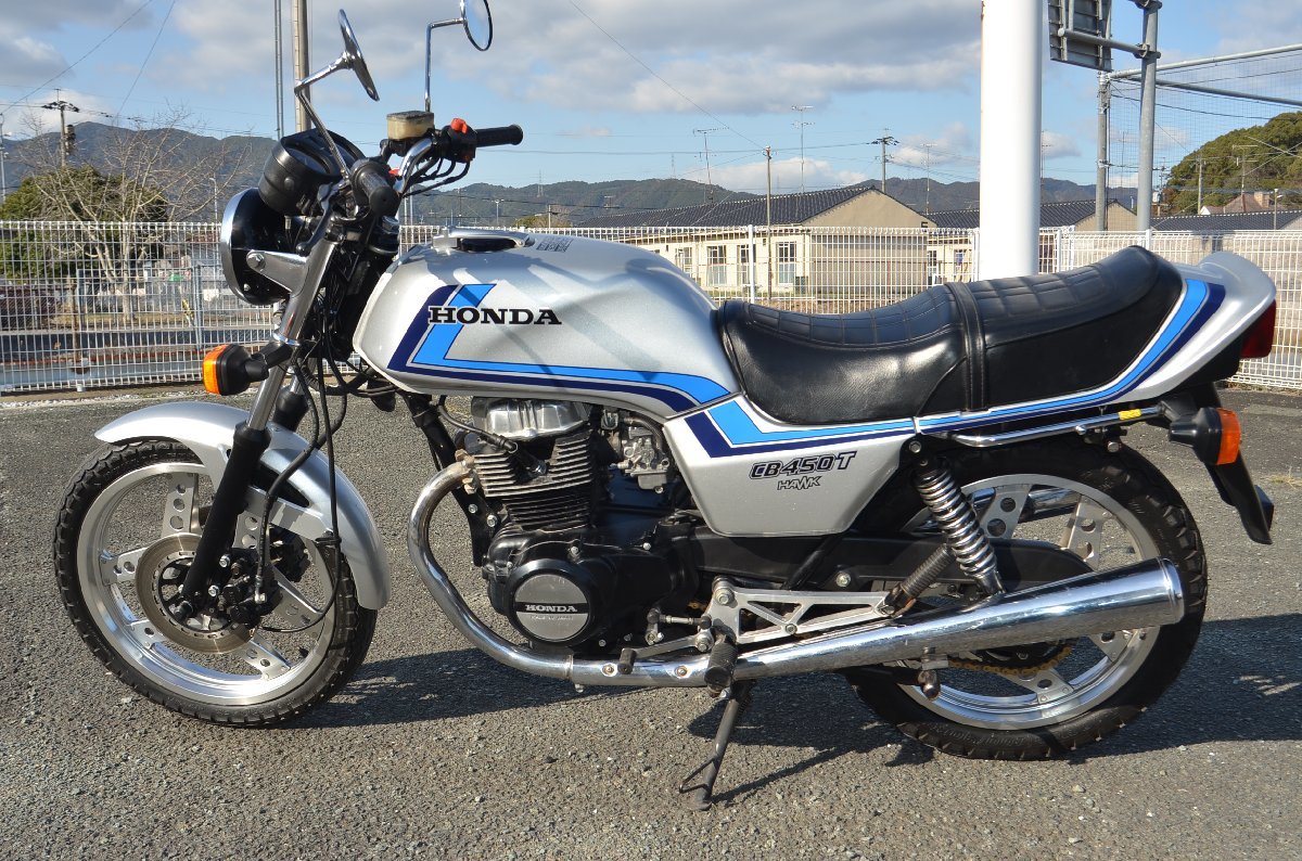 はなてんさま専用 z2.ホーク2セット （ホーク3外装 （傷や汚れ