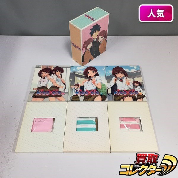 【未開封】kiss×sis　特大タオル kiss×sis キスシス 特大タオル ぢたま某