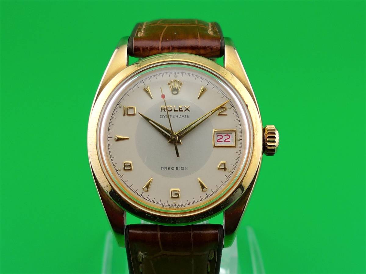 デイトラナに関するよくある質問