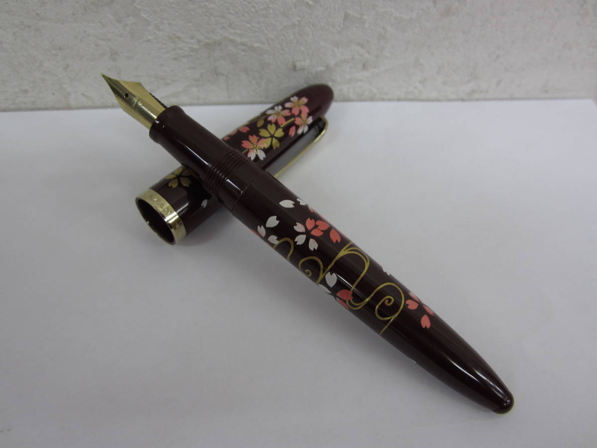 非売品・限定品】記念Suica｜日本初開催・UIC世界高速鉄道会議