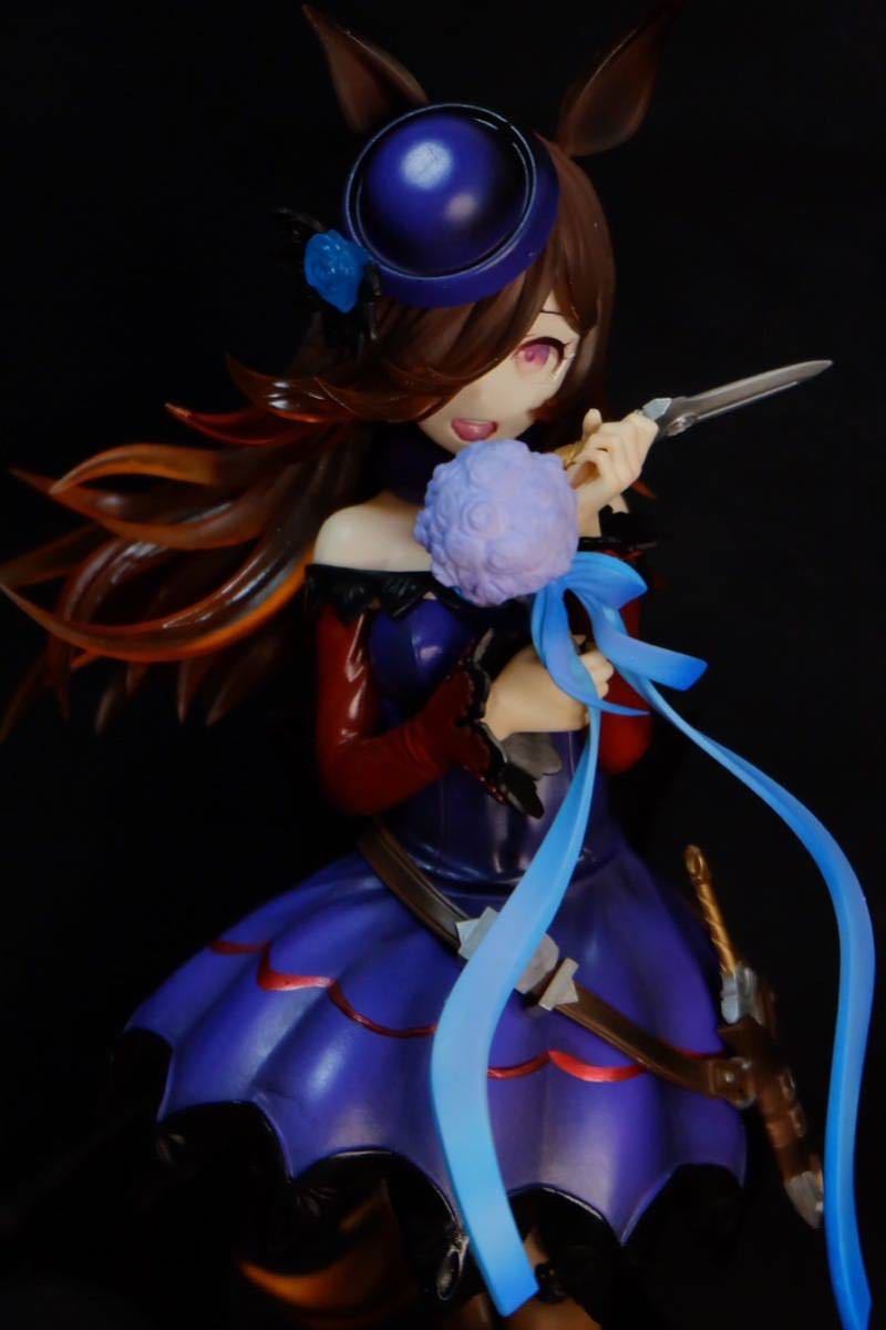 松阪屋模型店 冬月 艦隊これくしょん 艦これ TFO8 トレフェス ホビラン