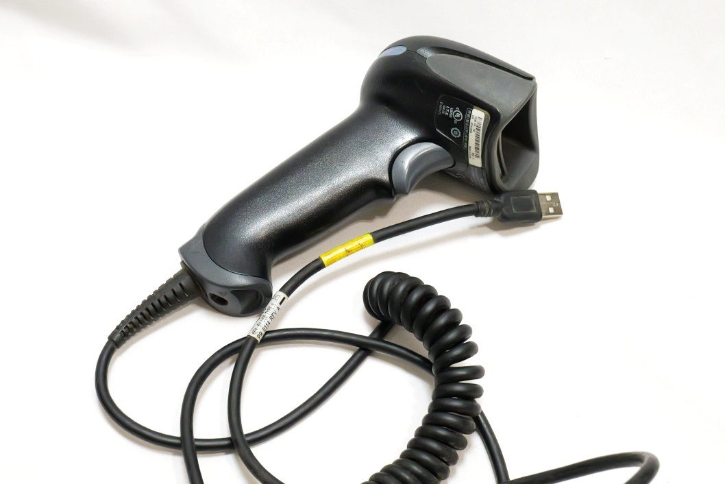 keyence-hr-100-hr-100-qr