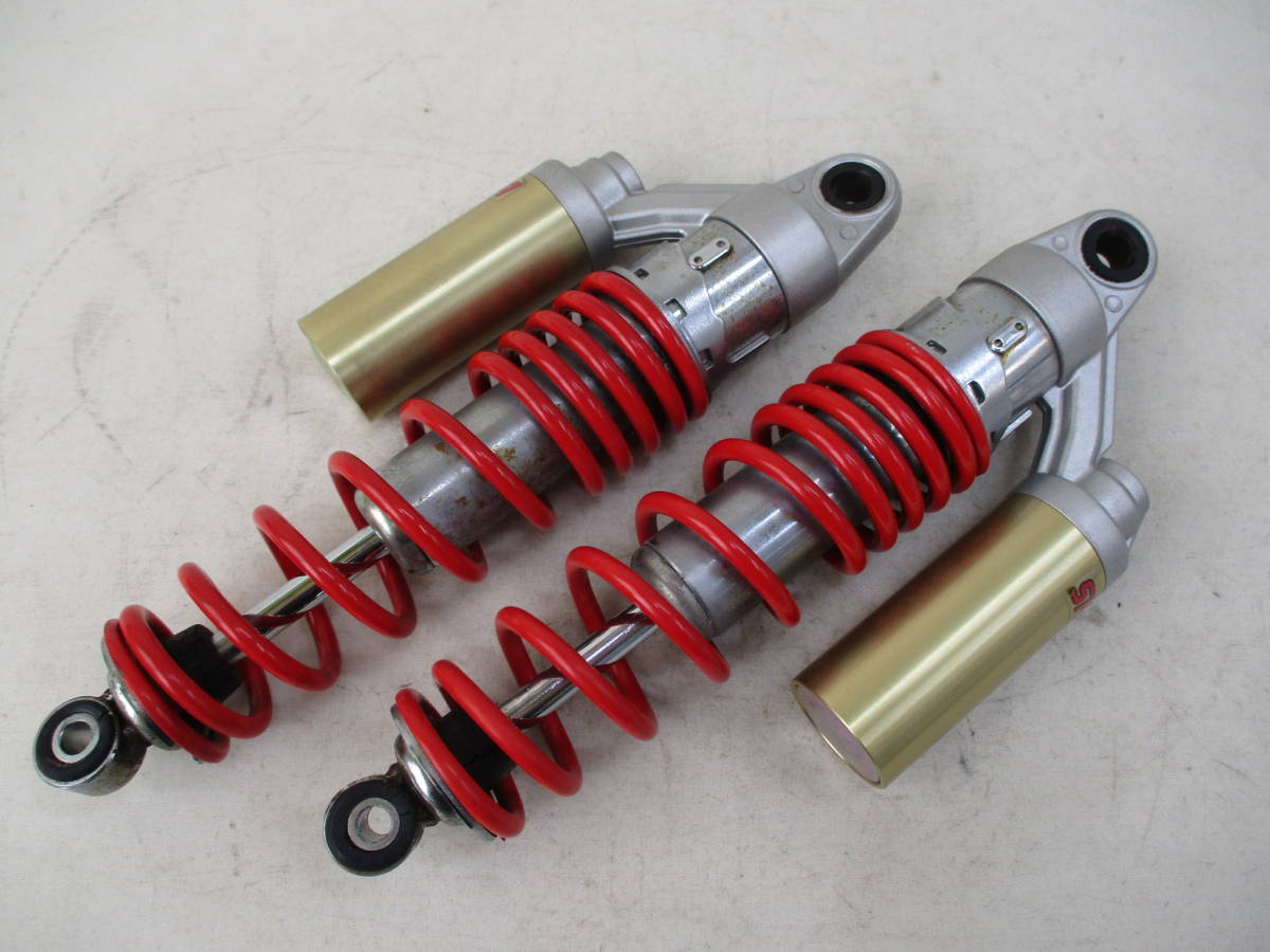 【販売保留中】東京精密 MINIAX DH-150 東京精密 MINIAX DH-150