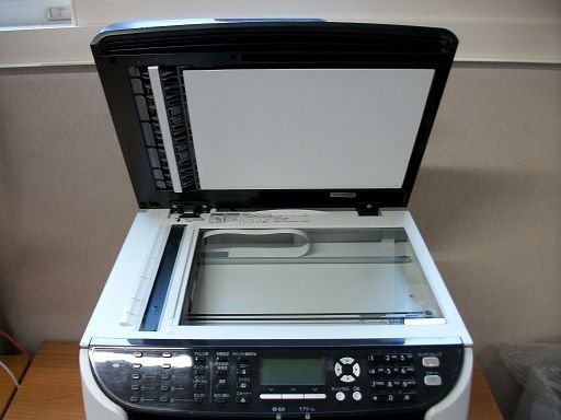 自動両面印刷○リコー モノクロレーザープリンター○SP 3510SF