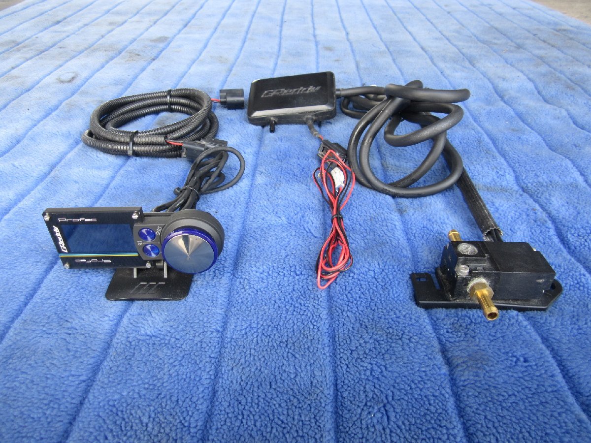  LG、iPhone用OLEDディスプレイの2番目のサプライヤーに指名