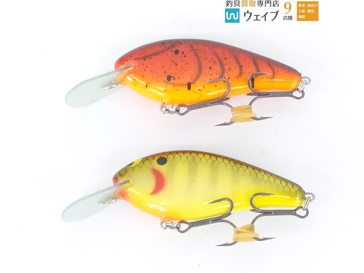 モリケンスピードバイトmoriken speed bite St.KNIGHT
