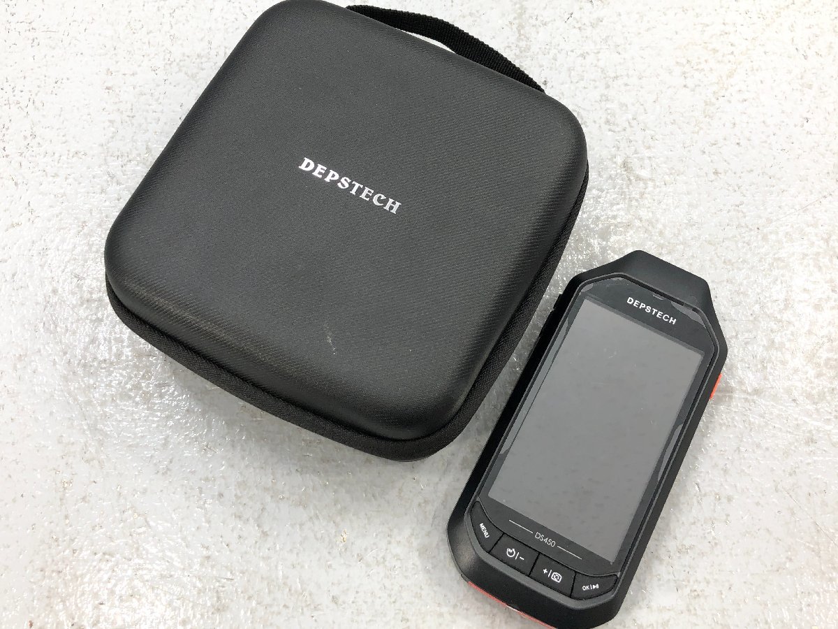 iphone_7_plus_dual_camera