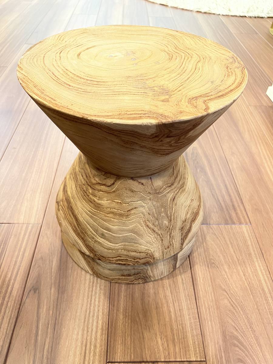 ASPLUND DIAVOLO STOOL dareels／ダリールズ② ASPLUND DIAVOLO STOOL