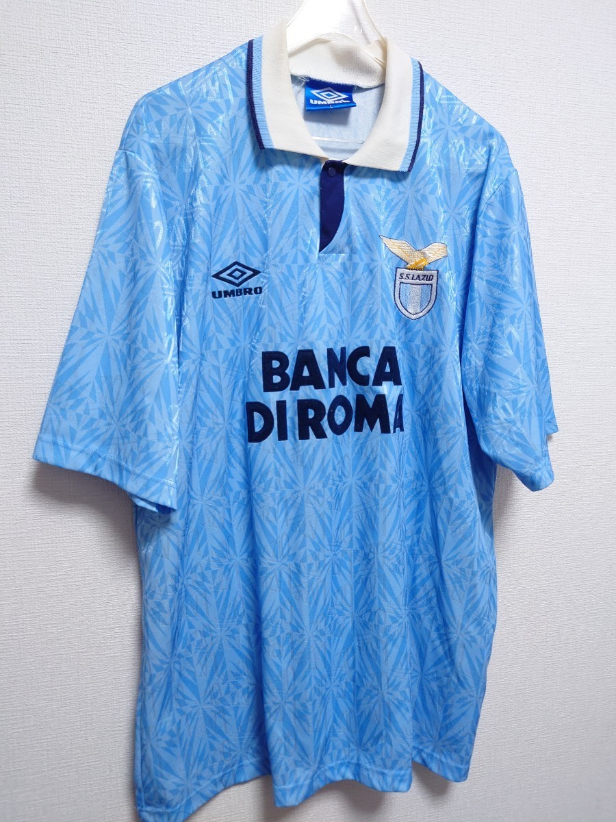 サッカー ACミランチャリティーマッチ 世界選抜 クリスマス