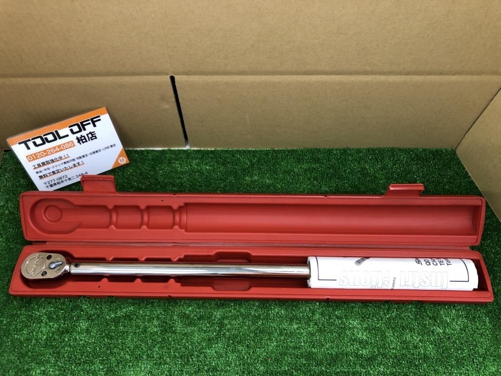 れおんさん　専用 シオネさま専用 しおんさん専用 シオンさん専用 シオンさま専用 ZX-14