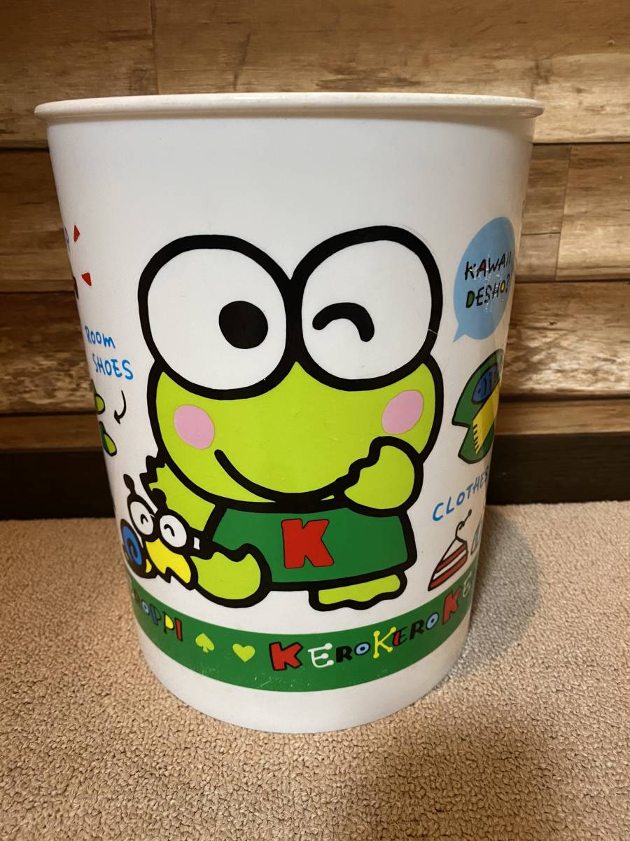 けろけろけろっぴ 収納ボックス 収納ボックス（けろけろけろっぴ） | しまむら 公式オンラインストア