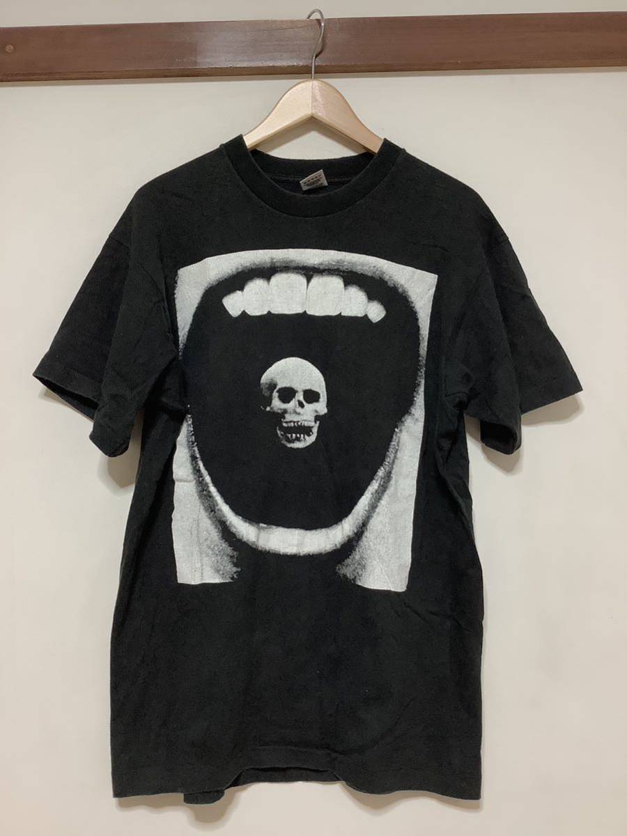 ヴィンテージ VINTAGE ARCHAIC SMILE/アルカイックスマイル JESUS 