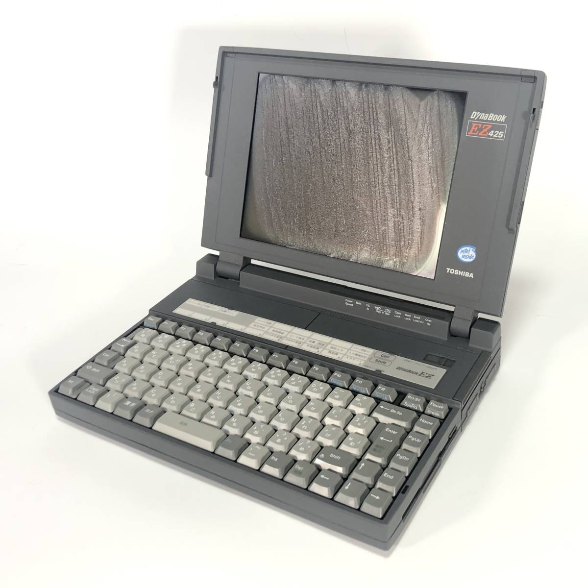 486 大容量HDD 最新Windows11 ノートパソコン dynabook 【公式通販】