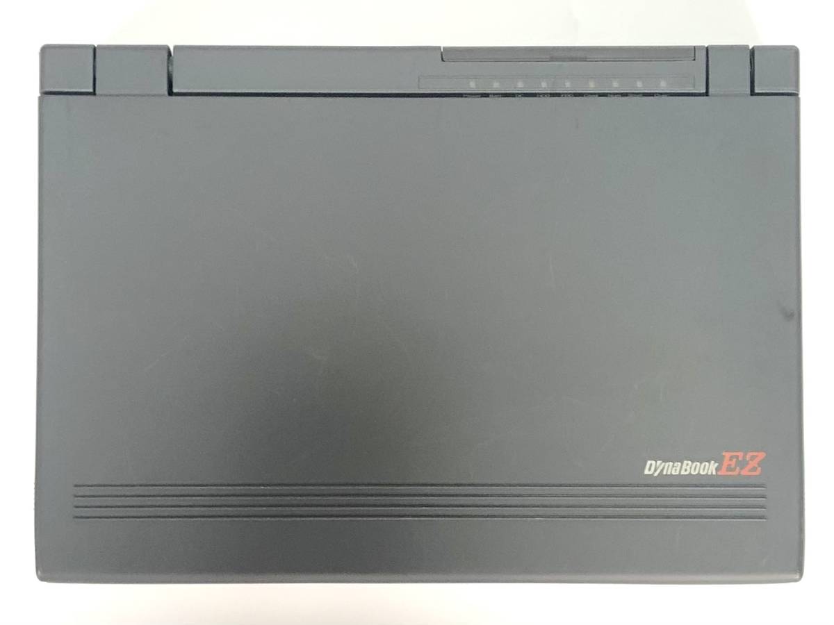 486 大容量HDD 最新Windows11 ノートパソコン dynabook 【公式通販】