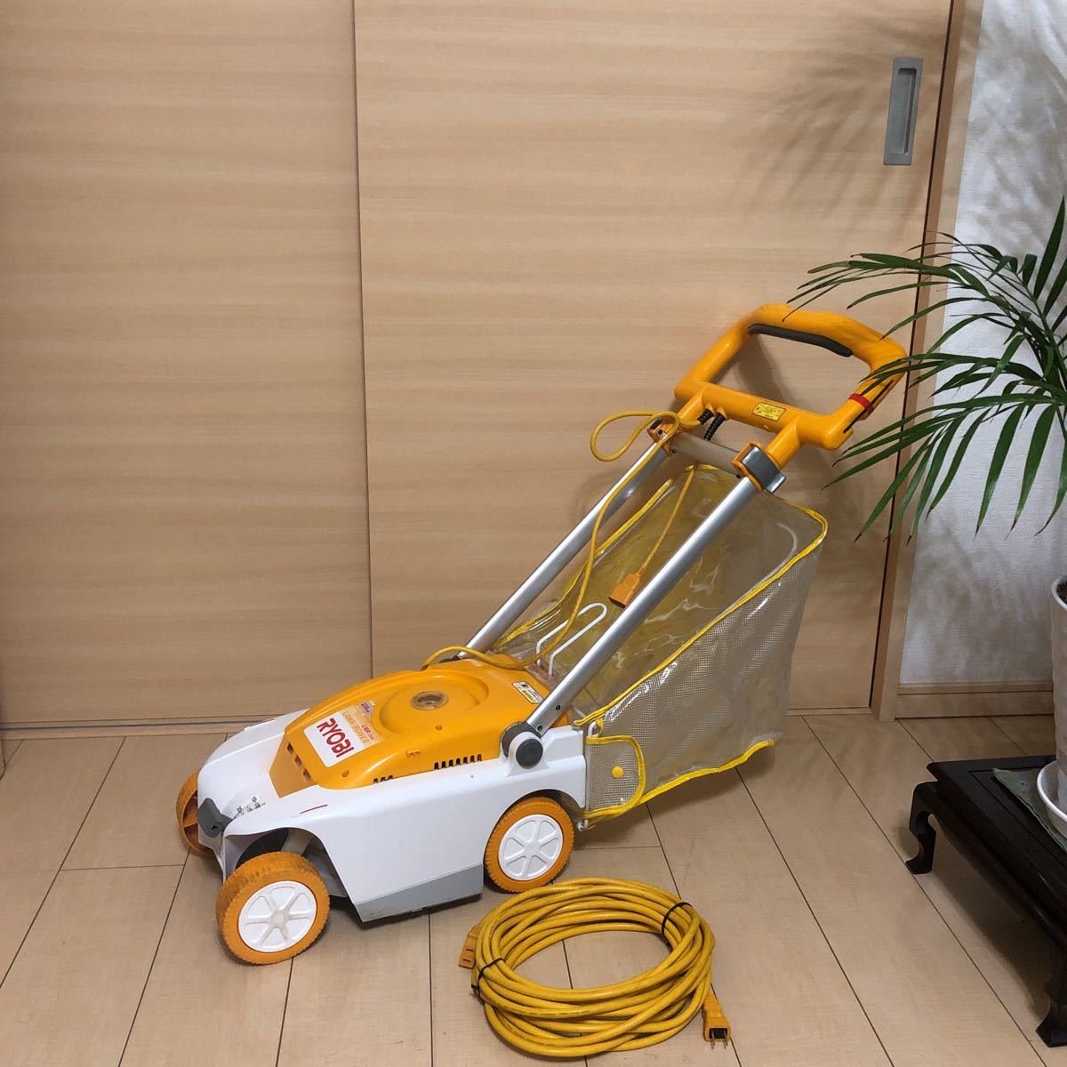 タニコー　ゆで麺機　都市ガス用　TG-SBK-1　厨房機器　業務用　中古 タニコー ゆで麺機 都市ガス用 TG-SBK-1 厨房機器 業務用 中古 ◇