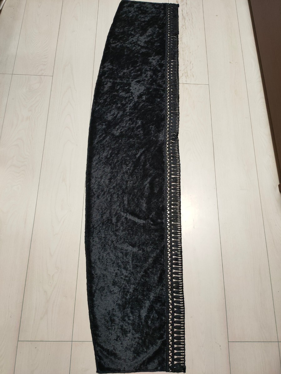 専用出品！チンチラダッシュマット！ワイン71 専用出品！チンチラダッシュマット！ワイン71 専用出品
