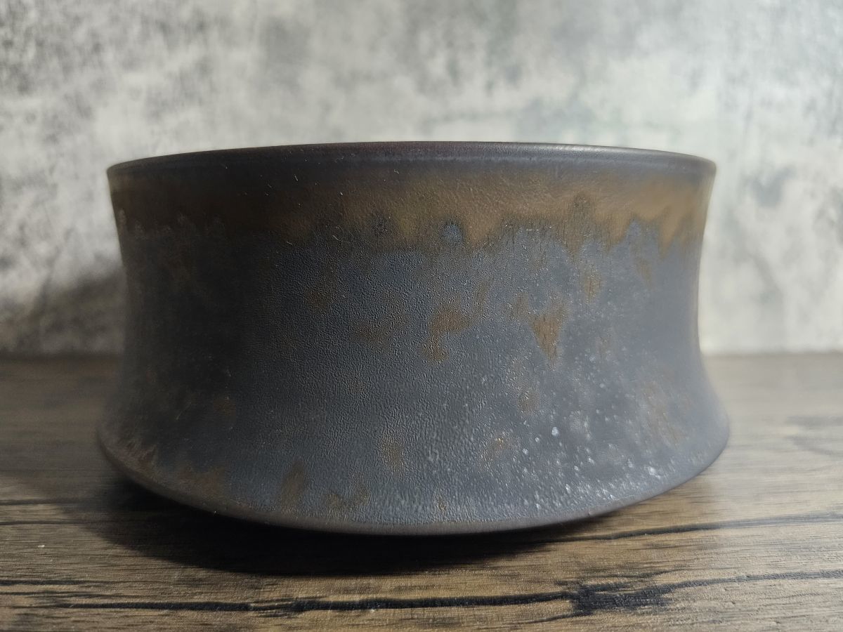 Raw Life Factory ウッドボードinvisible ink RLF Raw Life Factory ウッドボードinvisible ink RLF