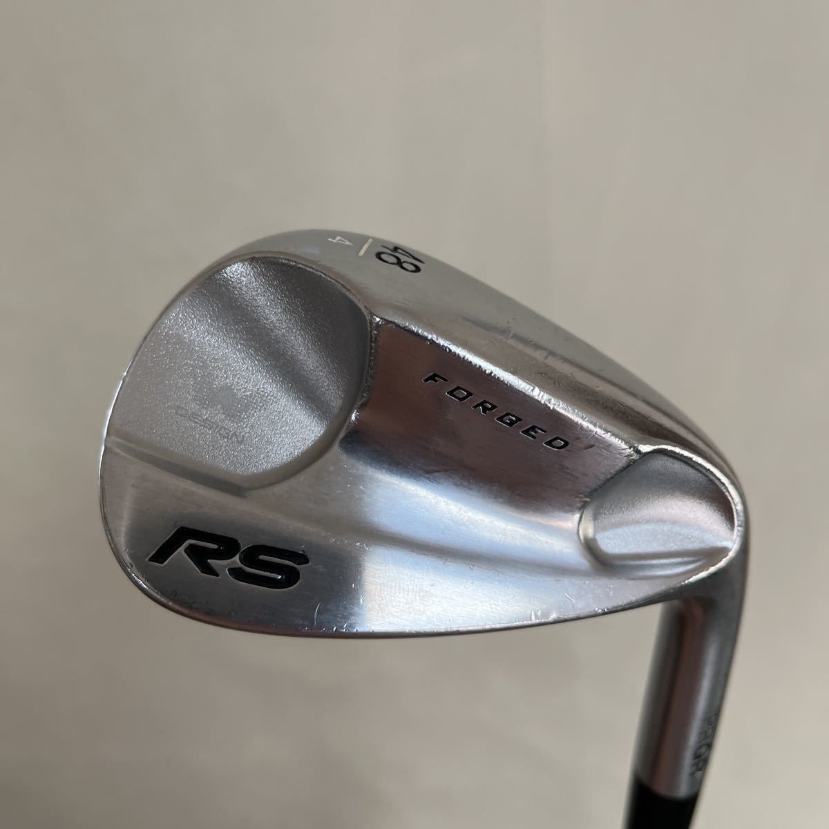 prgr-rs-wedge-48-4-dynamic-gold-105-s200-2018