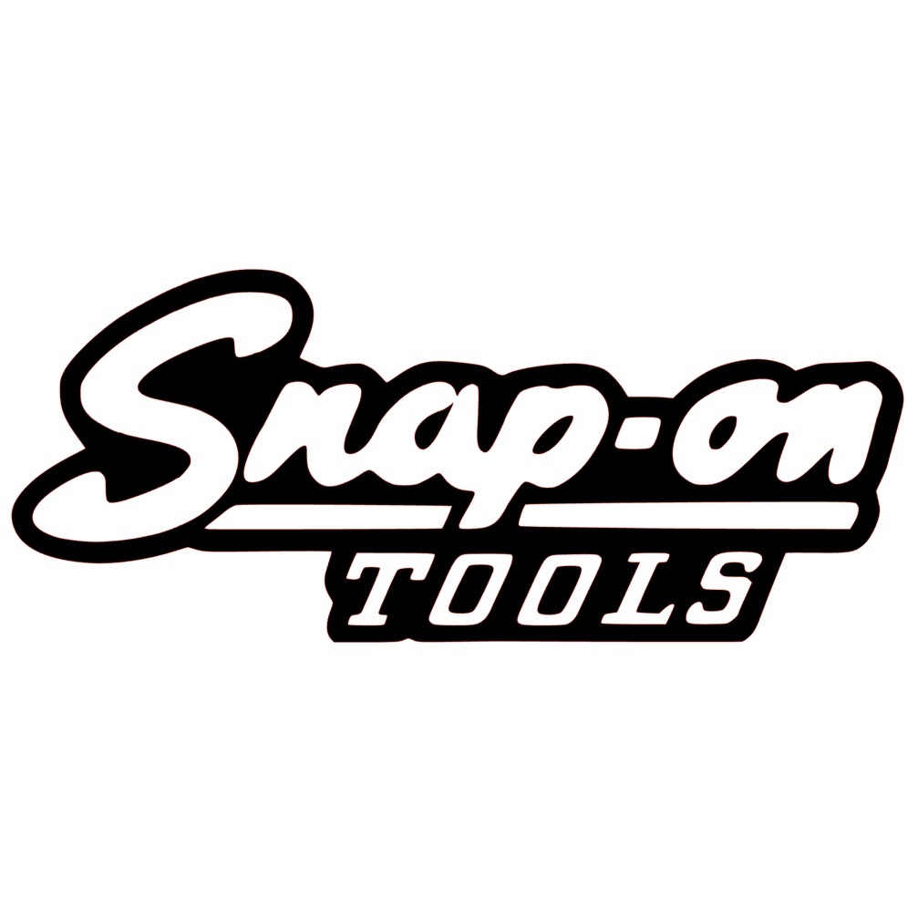 【未使用】⑤⑥ 送料無料 白 Snapon スナップオン ステッカー カッティングシールの落札情報詳細 ヤフオク落札価格検索 オークフリー