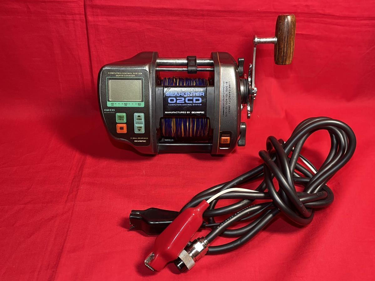 く希少 鉄人28号 アンチモニー 復刻版 ノスタルジックヒーローズ 未使用品