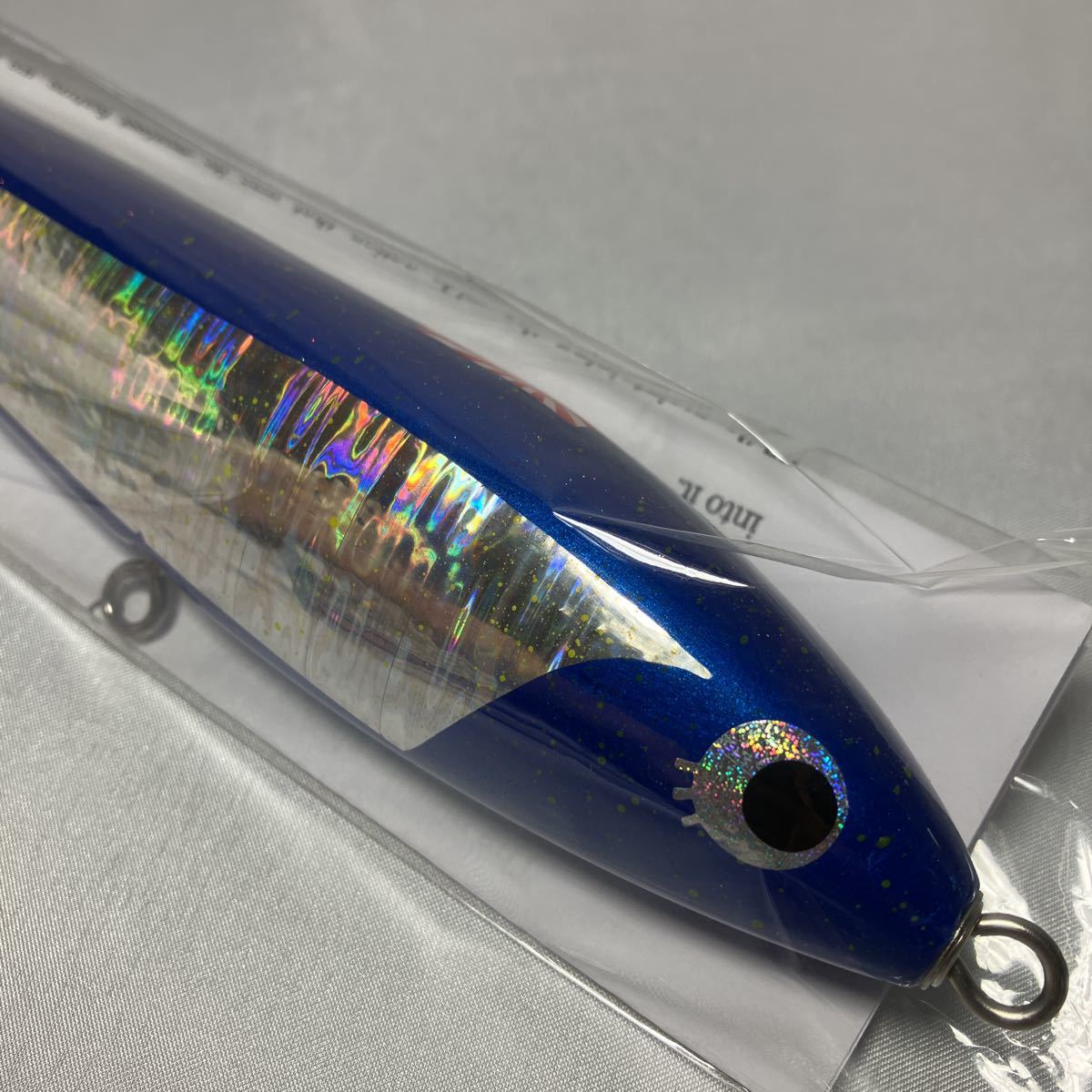 ネイティブワークス gazelle200 Native Works Gazelle 200