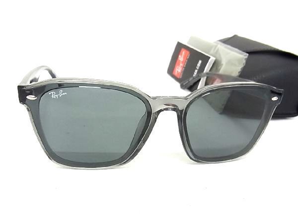 Ray Ban レイバン ORB4224 さのまい gyda zara 廃盤 小物