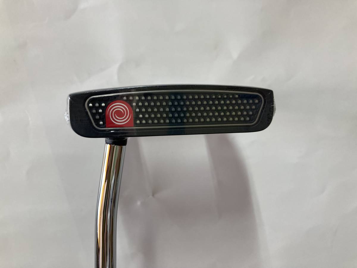 【新品 未使用品】 オデッセイ ジェイルバード 380 限定 39インチ オデッセイ ジェイルバード 380 限定品 39インチ(新品未使用) 未使用