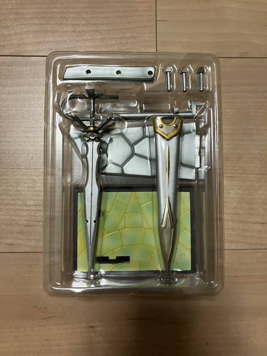 ドラクエ　レジェンド　ロト　天空　メタルキング　はぐれメタル　シークレット ドラクエ レジェンド ロト 天空 メタルキング はぐれメタル