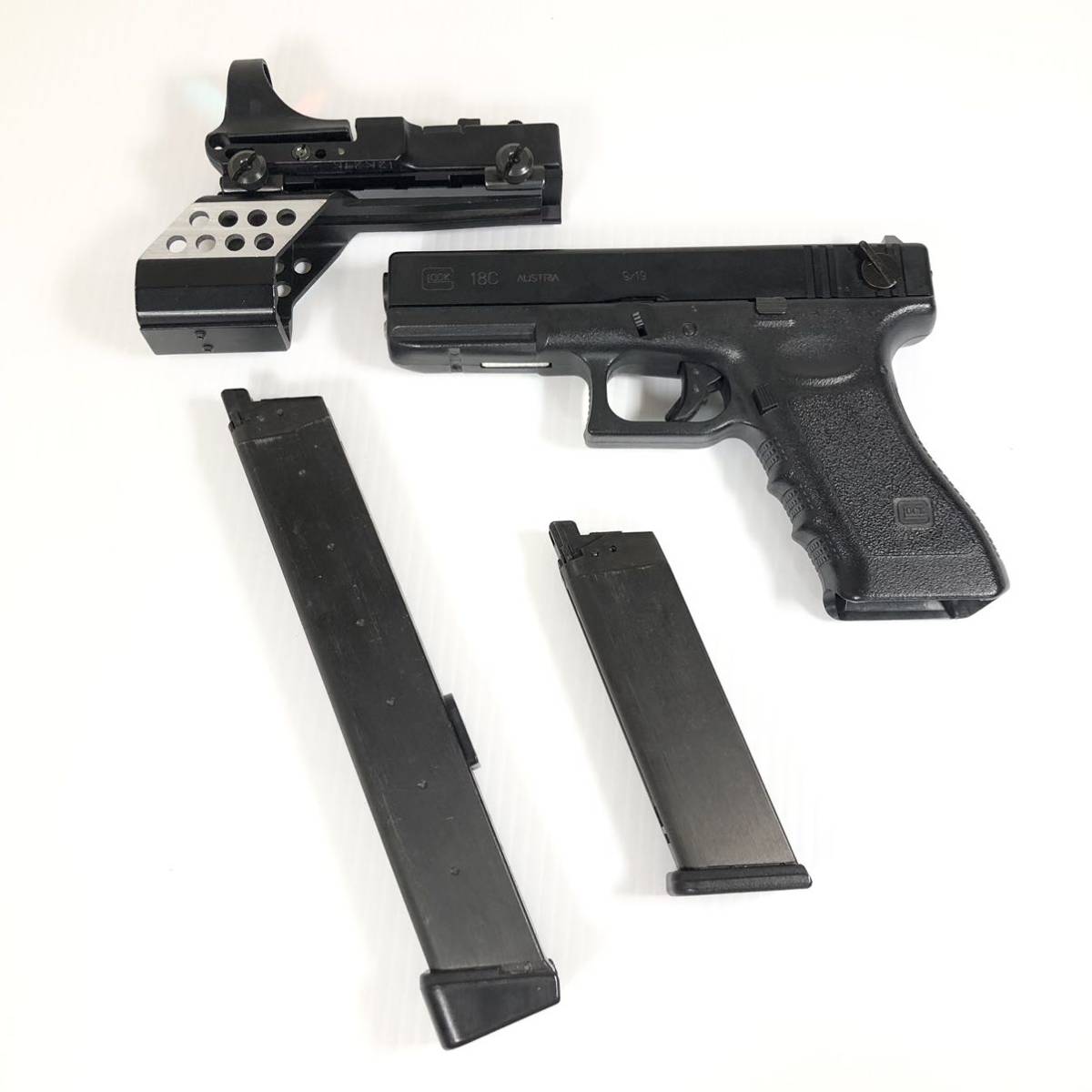 ksc-18c-c-more-glock-18c