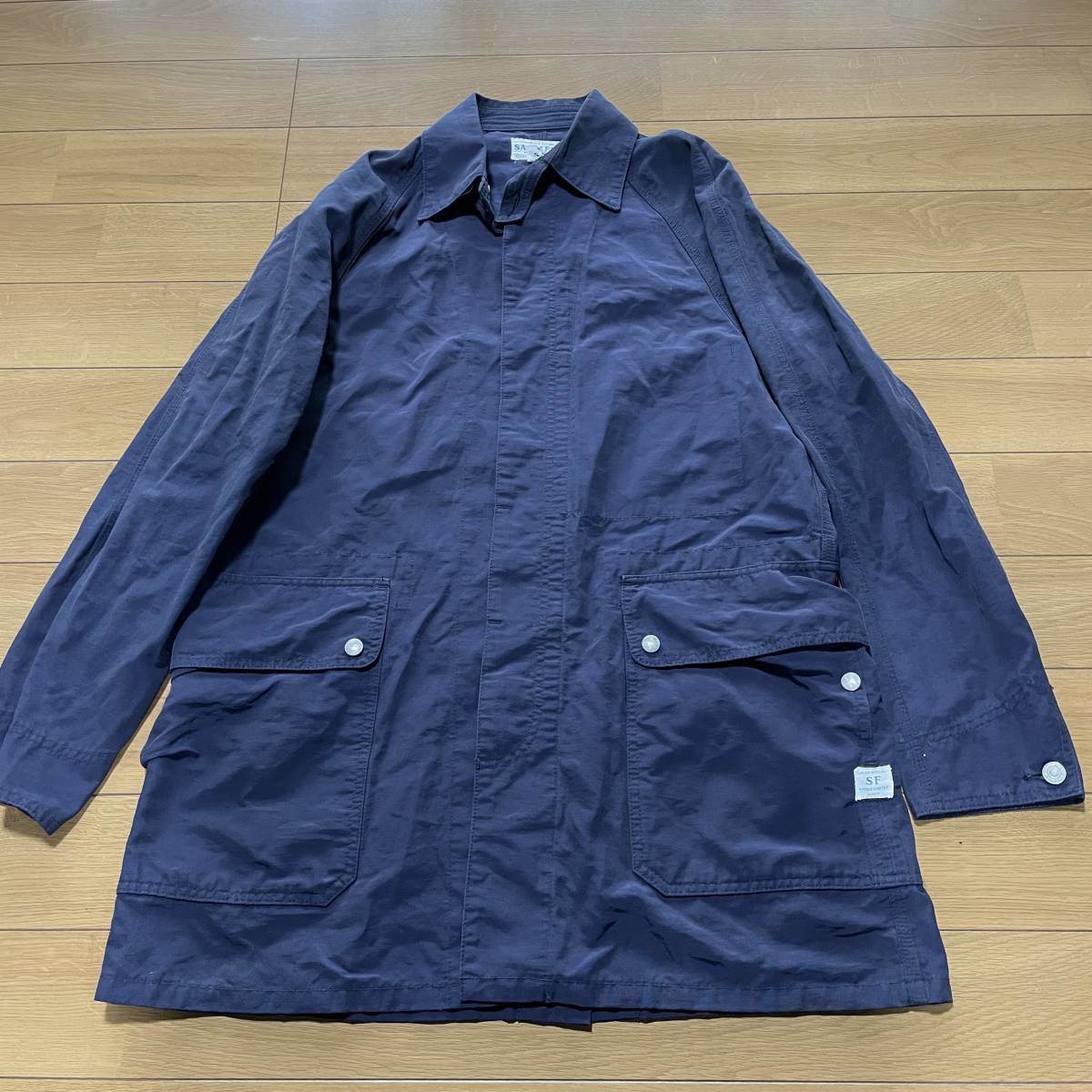 v-8-sassafras-m-60-40