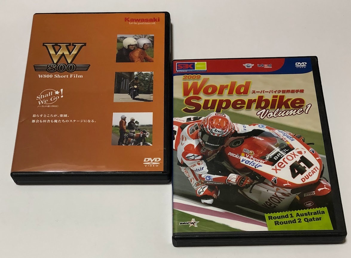 品切 レア】カワサキ ジョナサンレイ 直筆サインポスター A4サイズ
