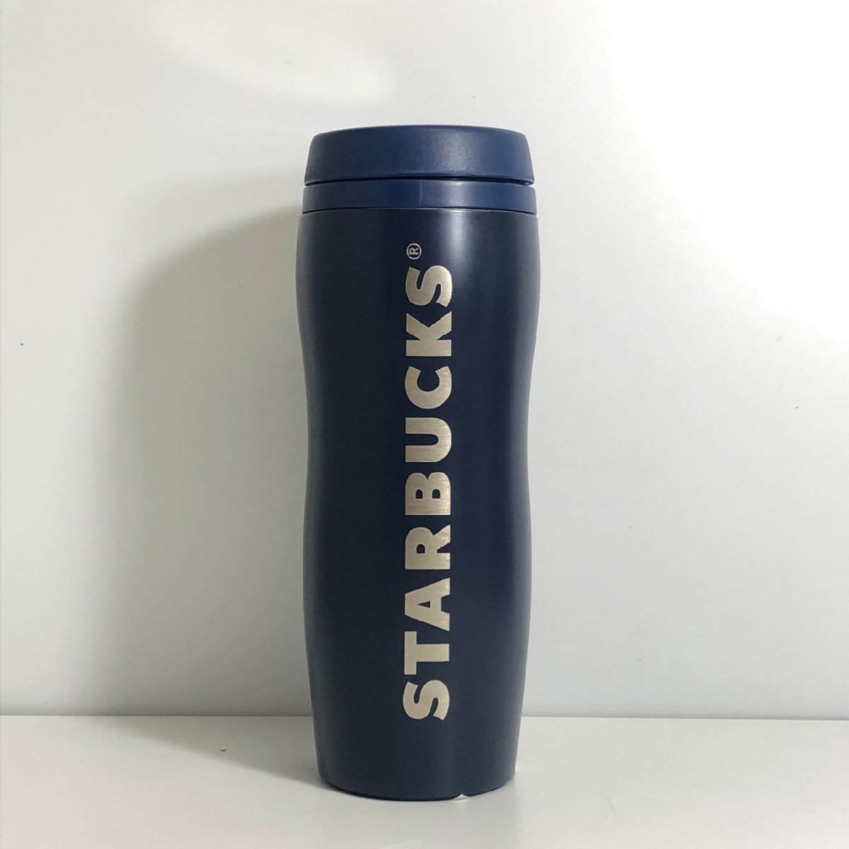 未使用】 Starbucks スターバックス ステンレス ボトル 2本 未