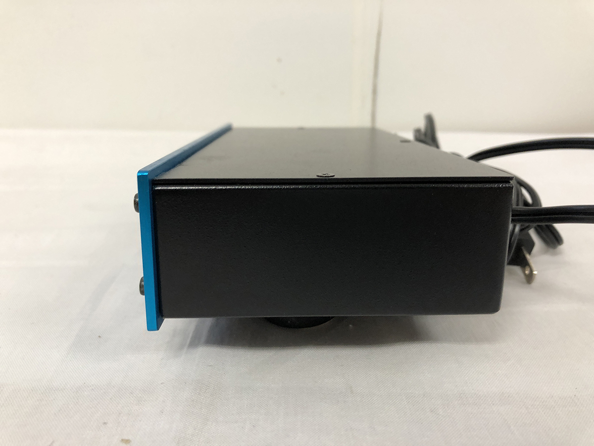 CONISIS E-sir CE-1000 コニシス