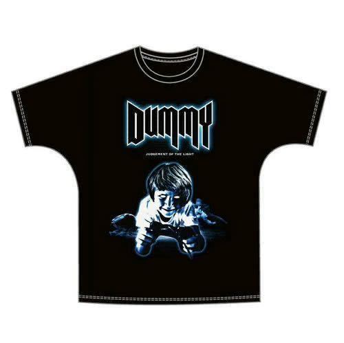 DIR EN GREY ステッカーセット 2001年 蒼天の霹靂 / sukekiyo 京 薫