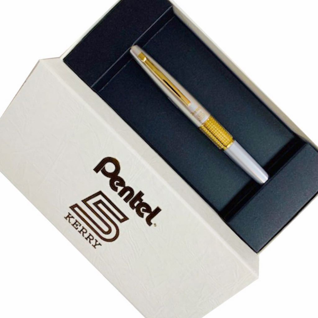 超レア！Pentel PERSON′S Sharpencil/ ぺんてる パーソンズ シャープ