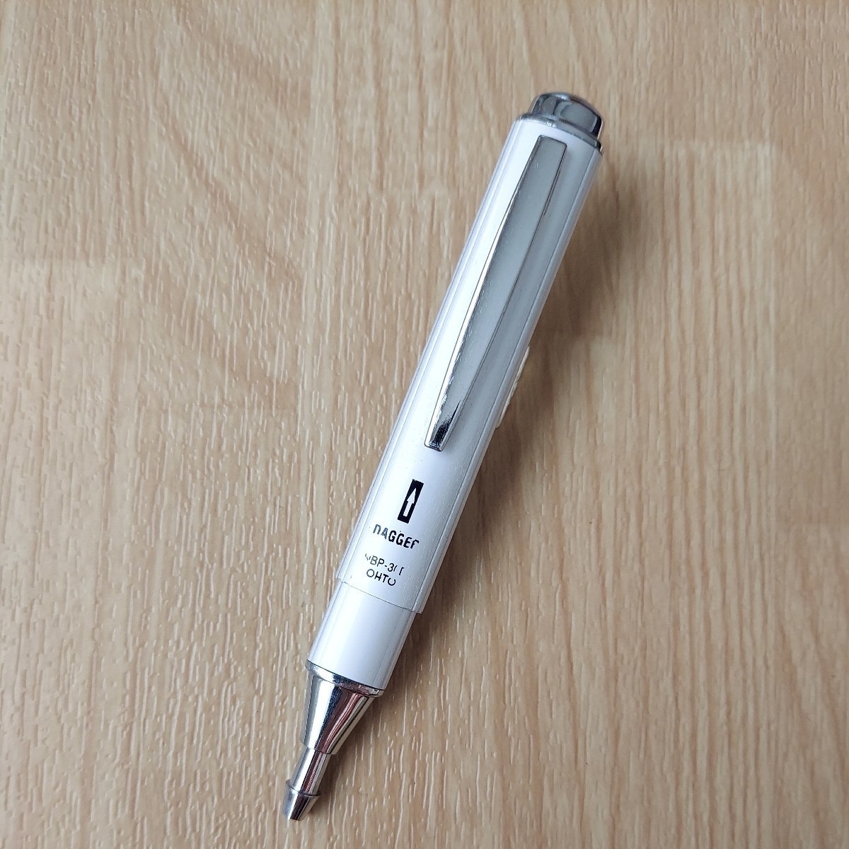 目立った傷や汚れなし】【1円】【生産終了】【販売終了】【廃盤レア