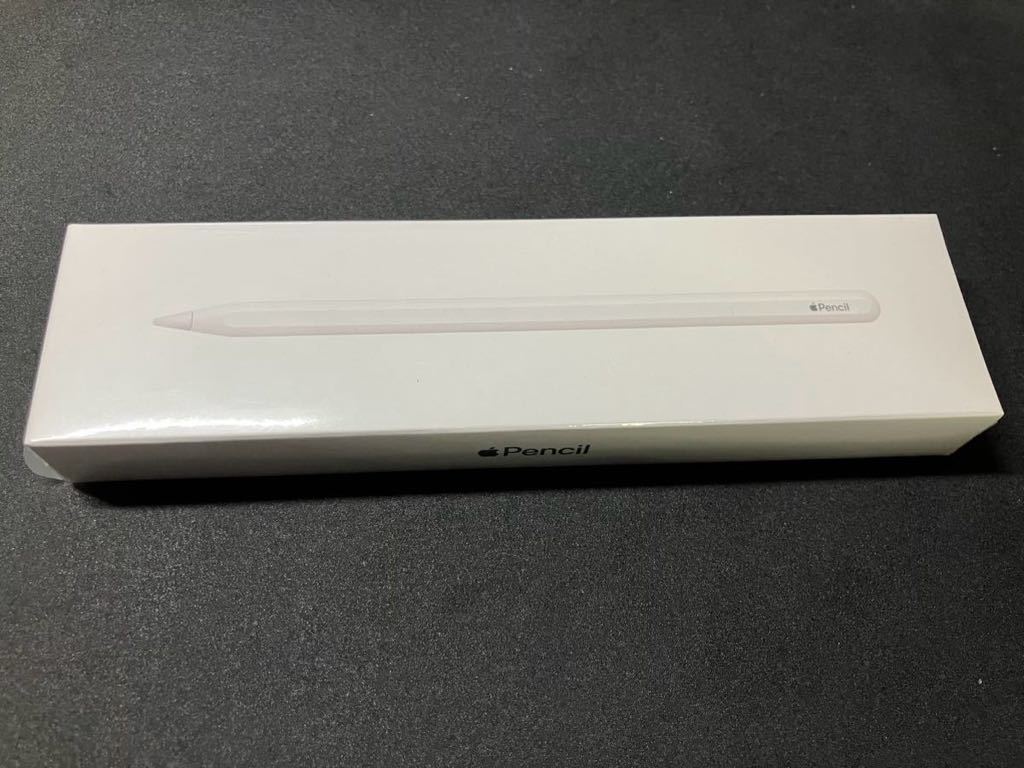 Apple - アップルペンシル(第一世代)MK0C2J/A未開封 新品 開封品 未使用 訳あり Apple Pencil 第1世代 アップル