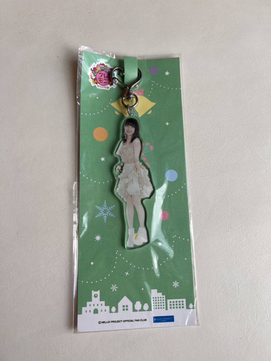 佐藤優樹 モバガチャ アクスタ SR ビッグ アクリルスタンド