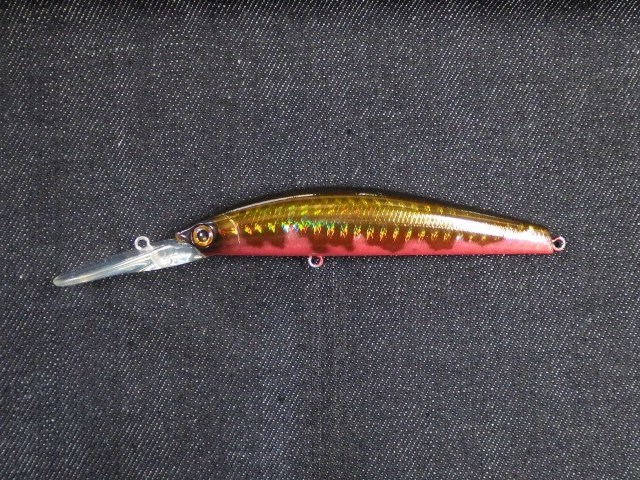 140012 ブリーデン メタルマル 10個セット - メルカリ ブリーデン