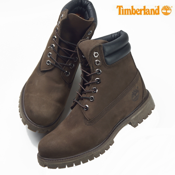 timberland 73543