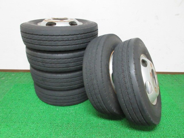 27.5x23C Boostホイール前後セット FULCRUM RED ZONE7