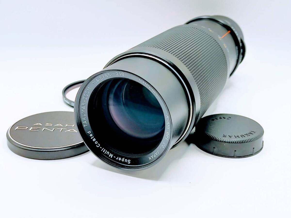 pentax-smc-takumar-zoom-85-210mm-f4-5-192