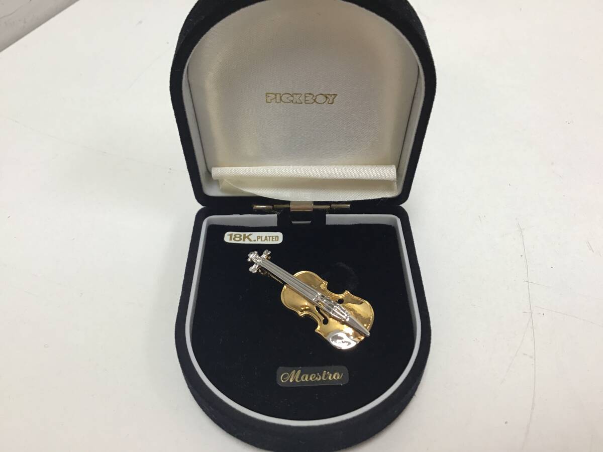 【7月末まで】美品　バイオリン　セット　ケース付き　限定 7月末まで】美品 バイオリン セット ケース付き 限定 7月末まで