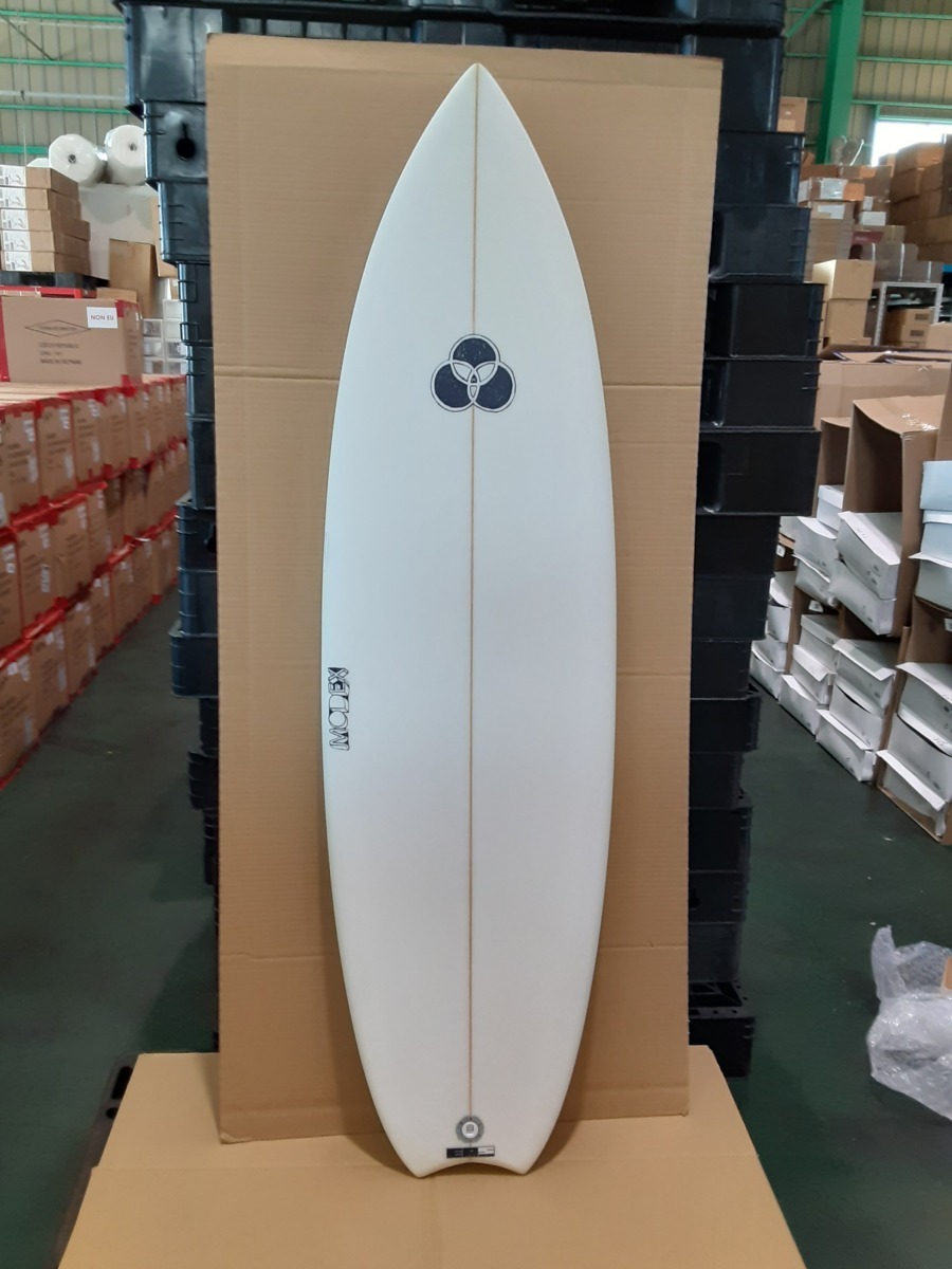 アルメリック フライヤー29L