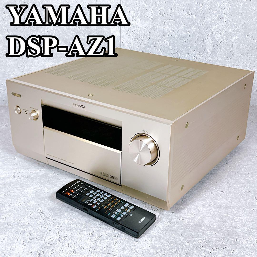 【動作OK】 YAMAHA RX-V383 AVレシーバー ヤマハ 07-239 動作OK】 YAMAHA RX-V383 AVレシーバー ヤマハ 07-239