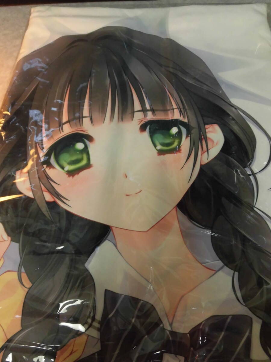 Carnelian 艦これ　涼月 涼月・改 - Who Calls the Fleet