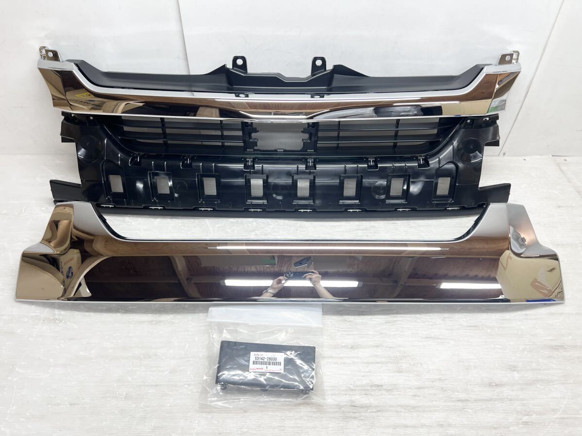 なるページ s-l1200.jpg