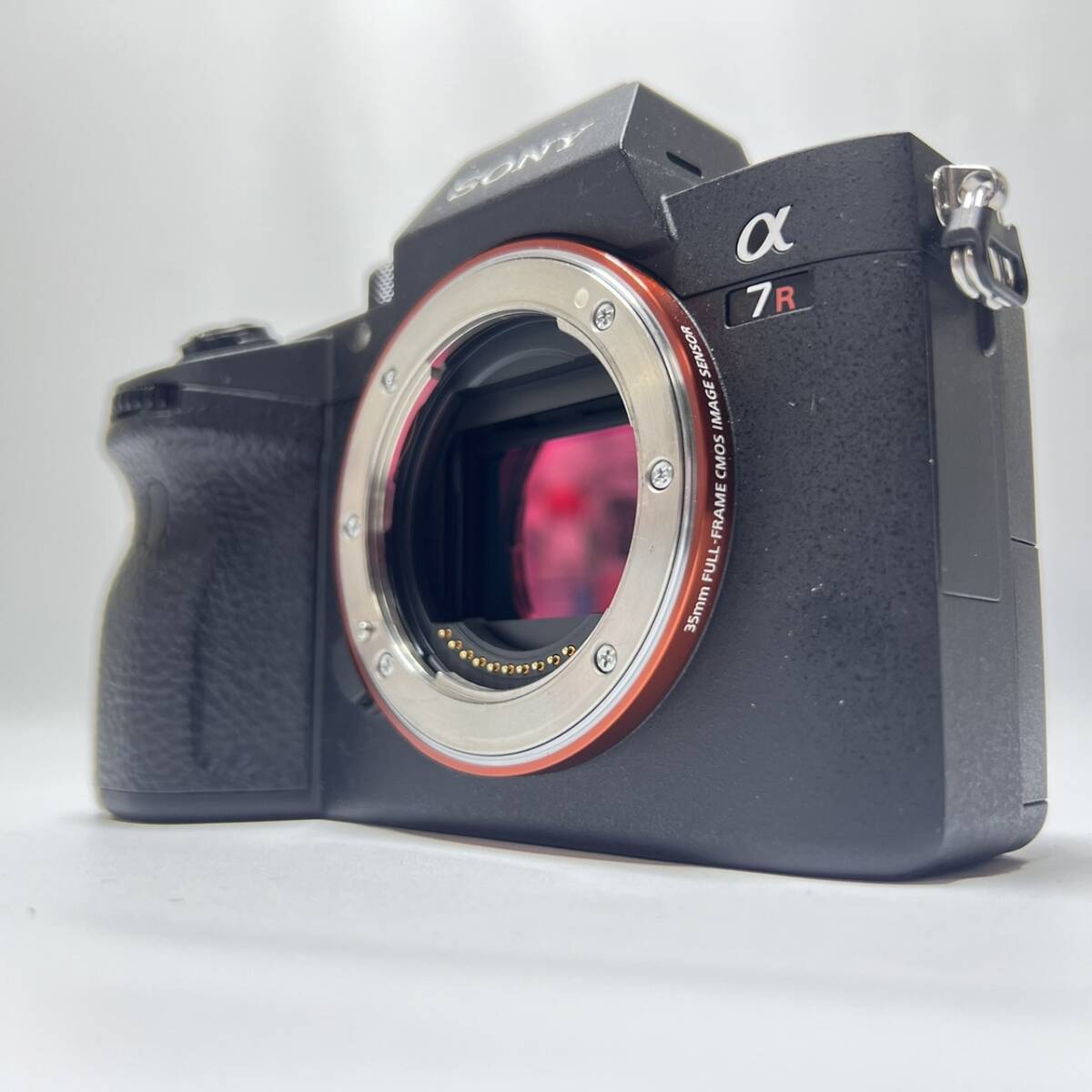 美品 SONY 出放題 a7R Ⅲ